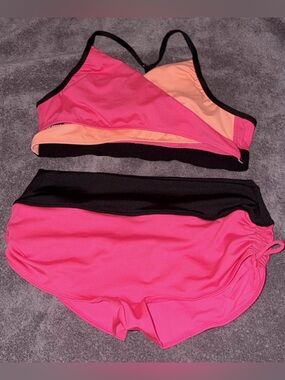 New PINK Victoria’s Secret Swimsuit